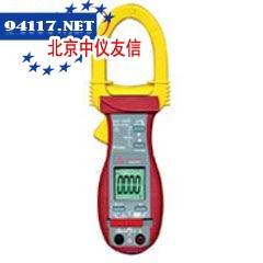 ACD-16 TRMS Pro钳形万用表